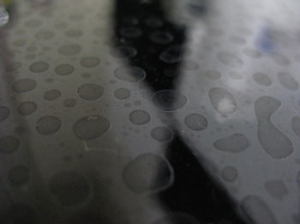 iondepo1-thumb-350x262-25