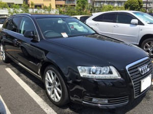 2015-05-08 10.34.53 HDR