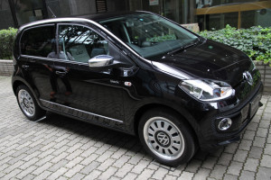 o0630042013159884484